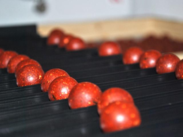 diverse - boiliessenzor16mm-30mm400g-1kg5.jpg